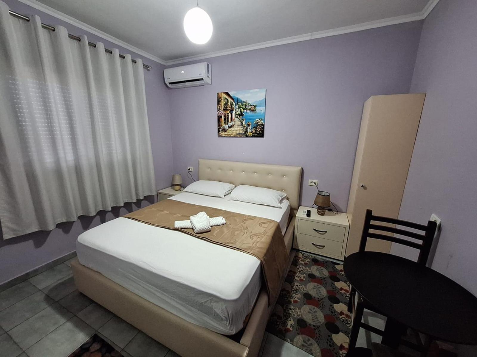Hotel Sabi Maminas Екстер'єр фото